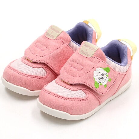 [^:SJB1430]uxr[uȂȂ΂IvfuvƁuȂȂ΂IṽR{foIqŗ₷Aی҂̕X₷upJbƊJohvAwKxɓuܐvȂǍHv𐏏ɎĂ܂BE̊OɂꂼuvƁuۂہvAƂĂ킢1łBЎŗ₷bpJbƊĴŁAی҂̕Ўŗ₷dlɂȂĂ܂BւڂŕC\[C\[̂ƕɍ킹đ̂邾ŁACql̑ɍĂ邩܂Bw悪uւ߂₷vCƁÂĐԂł̂ŕۂɂܐɓ\܂Bɔzo[\[ȕŋȂutbNXCvڂŕ₷dlɂȂĂ܂B܂SɃObv\[ӏƃo[fނSȕsT|[g܂BCtHgt[ɕϐgC؂Ǝʐ^tHgt[ϐgIvo̎ʐ^͂Aqǂ̊ĜXXł@\FpJbƂЂ炭ohEyʁiДjEܐEOLXy[X