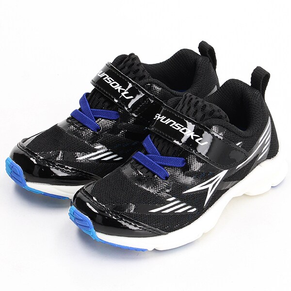 瞬足/JJ-151/CODE-ZERO 2/コードゼロツー | 瞬足(shunsoku) | マルイ