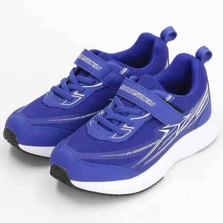 [^:SJJ1520]u̐VhfuBLADE BOOSTERiu[hu[X^[jv]̖hfɔׁAC̋Ȑ悭Aɏ_炩Abp[ނ̗p邱ƂŁAKȗSn܂I1.Ǝ̖h݌vڒnʂ4cm̑ϐeXg6ԂNAƎ̖h݌v̗pBꂩ̔~JV[Yő劈ԈႢȂI2.Obv͂ɗDꂽo[ӏnʂʂő郉o[ӏƁAũACfeBeBłuEΏ̃\[ṽR[iOŗDꂽObv͂𔭊܂B3.Snɔz݌v]̏uh݌vfɔׁAC̋Ȑ悭Aɏ_炩Abp[ނ̗p邱ƂŁAKȗSnB4.q̑ɍ킹V݌vXg̎q̑ibALXjɍ킹V݌ṽXg̗pBƂ3ECh݌vłB ̑ɂA210gi21.0cm/Бǰyʐ݌vAn̏Ռz₷݌viq[F3cm/21.0cmjAꂪ₷JbvC\[ȂǑʂȋ@\[B~JV[Y͂ANԂʂĊ􂷂1łI@\EΏ̃\[EyʁiДjEJbvC\[EhE3ECh݌vEߘaV݌vXgEOLXy[X