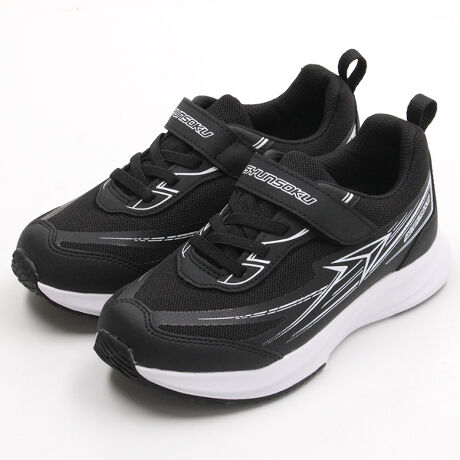 [^:SJJ1520]u̐VhfuBLADE BOOSTERiu[hu[X^[jv]̖hfɔׁAC̋Ȑ悭Aɏ_炩Abp[ނ̗p邱ƂŁAKȗSn܂I1.Ǝ̖h݌vڒnʂ4cm̑ϐeXg6ԂNAƎ̖h݌v̗pBꂩ̔~JV[Yő劈ԈႢȂI2.Obv͂ɗDꂽo[ӏnʂʂő郉o[ӏƁAũACfeBeBłuEΏ̃\[ṽR[iOŗDꂽObv͂𔭊܂B3.Snɔz݌v]̏uh݌vfɔׁAC̋Ȑ悭Aɏ_炩Abp[ނ̗p邱ƂŁAKȗSnB4.q̑ɍ킹V݌vXg̎q̑ibALXjɍ킹V݌ṽXg̗pBƂ3ECh݌vłB ̑ɂA210gi21.0cm/Бǰyʐ݌vAn̏Ռz₷݌viq[F3cm/21.0cmjAꂪ₷JbvC\[ȂǑʂȋ@\[B~JV[Y͂ANԂʂĊ􂷂1łI@\EΏ̃\[EyʁiДjEJbvC\[EhE3ECh݌vEߘaV݌vXgEOLXy[X