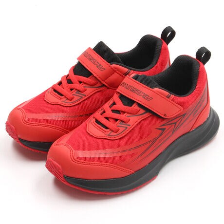 [^:SJJ1520]u̐VhfuBLADE BOOSTERiu[hu[X^[jv]̖hfɔׁAC̋Ȑ悭Aɏ_炩Abp[ނ̗p邱ƂŁAKȗSn܂I1.Ǝ̖h݌vڒnʂ4cm̑ϐeXg6ԂNAƎ̖h݌v̗pBꂩ̔~JV[Yő劈ԈႢȂI2.Obv͂ɗDꂽo[ӏnʂʂő郉o[ӏƁAũACfeBeBłuEΏ̃\[ṽR[iOŗDꂽObv͂𔭊܂B3.Snɔz݌v]̏uh݌vfɔׁAC̋Ȑ悭Aɏ_炩Abp[ނ̗p邱ƂŁAKȗSnB4.q̑ɍ킹V݌vXg̎q̑ibALXjɍ킹V݌ṽXg̗pBƂ3ECh݌vłB ̑ɂA210gi21.0cm/Бǰyʐ݌vAn̏Ռz₷݌viq[F3cm/21.0cmjAꂪ₷JbvC\[ȂǑʂȋ@\[B~JV[Y͂ANԂʂĊ􂷂1łI@\EΏ̃\[EyʁiДjEJbvC\[EhE3ECh݌vEߘaV݌vXgEOLXy[X