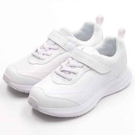 [^:SJJ1520]u̐VhfuBLADE BOOSTERiu[hu[X^[jv]̖hfɔׁAC̋Ȑ悭Aɏ_炩Abp[ނ̗p邱ƂŁAKȗSn܂I1.Ǝ̖h݌vڒnʂ4cm̑ϐeXg6ԂNAƎ̖h݌v̗pBꂩ̔~JV[Yő劈ԈႢȂI2.Obv͂ɗDꂽo[ӏnʂʂő郉o[ӏƁAũACfeBeBłuEΏ̃\[ṽR[iOŗDꂽObv͂𔭊܂B3.Snɔz݌v]̏uh݌vfɔׁAC̋Ȑ悭Aɏ_炩Abp[ނ̗p邱ƂŁAKȗSnB4.q̑ɍ킹V݌vXg̎q̑ibALXjɍ킹V݌ṽXg̗pBƂ3ECh݌vłB ̑ɂA210gi21.0cm/Бǰyʐ݌vAn̏Ռz₷݌viq[F3cm/21.0cmjAꂪ₷JbvC\[ȂǑʂȋ@\[B~JV[Y͂ANԂʂĊ􂷂1łI@\EΏ̃\[EyʁiДjEJbvC\[EhE3ECh݌vEߘaV݌vXgEOLXy[X