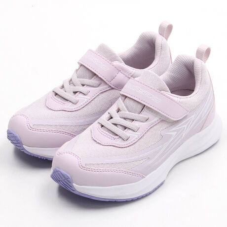 [^:SJJ1520]u̐VhfuBLADE BOOSTERiu[hu[X^[jv]̖hfɔׁAC̋Ȑ悭Aɏ_炩Abp[ނ̗p邱ƂŁAKȗSn܂I1.Ǝ̖h݌vڒnʂ4cm̑ϐeXg6ԂNAƎ̖h݌v̗pBꂩ̔~JV[Yő劈ԈႢȂI2.Obv͂ɗDꂽo[ӏnʂʂő郉o[ӏƁAũACfeBeBłuEΏ̃\[ṽR[iOŗDꂽObv͂𔭊܂B3.Snɔz݌v]̏uh݌vfɔׁAC̋Ȑ悭Aɏ_炩Abp[ނ̗p邱ƂŁAKȗSnB4.q̑ɍ킹V݌vXg̎q̑ibALXjɍ킹V݌ṽXg̗pBƂ3ECh݌vłB ̑ɂA210gi21.0cm/Бǰyʐ݌vAn̏Ռz₷݌viq[F3cm/21.0cmjAꂪ₷JbvC\[ȂǑʂȋ@\[B~JV[Y͂ANԂʂĊ􂷂1łI@\EΏ̃\[EyʁiДjEJbvC\[EhE3ECh݌vEߘaV݌vXgEOLXy[X