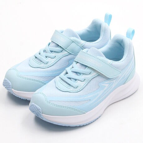 [^:SJJ1520]u̐VhfuBLADE BOOSTERiu[hu[X^[jv]̖hfɔׁAC̋Ȑ悭Aɏ_炩Abp[ނ̗p邱ƂŁAKȗSn܂I1.Ǝ̖h݌vڒnʂ4cm̑ϐeXg6ԂNAƎ̖h݌v̗pBꂩ̔~JV[Yő劈ԈႢȂI2.Obv͂ɗDꂽo[ӏnʂʂő郉o[ӏƁAũACfeBeBłuEΏ̃\[ṽR[iOŗDꂽObv͂𔭊܂B3.Snɔz݌v]̏uh݌vfɔׁAC̋Ȑ悭Aɏ_炩Abp[ނ̗p邱ƂŁAKȗSnB4.q̑ɍ킹V݌vXg̎q̑ibALXjɍ킹V݌ṽXg̗pBƂ3ECh݌vłB ̑ɂA210gi21.0cm/Бǰyʐ݌vAn̏Ռz₷݌viq[F3cm/21.0cmjAꂪ₷JbvC\[ȂǑʂȋ@\[B~JV[Y͂ANԂʂĊ􂷂1łI@\EΏ̃\[EyʁiДjEJbvC\[EhE3ECh݌vEߘaV݌vXgEOLXy[X