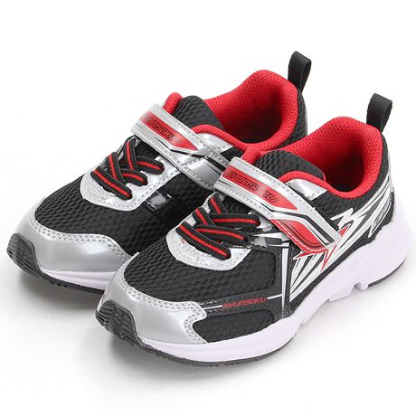 [^:SJC1550]ʋCEՌzE˔3EChV[YlĆuULTRA WIDEiEgChjvfAʋC˔nCubhV[YoIAbp[ɂ̓bVfނ𑽗p邱ƂŌC̏𒲐܂BɁA~bh\[ɍ̗pĂzfERPƏՌz𐶂ݏoAq́w˂IxwiށIxT|[gBXs[hӂfUCƁA^łfrrbgŔF̗ǂJ[1łB@\FEΏ̃\[EyʁiДjEJbvC\[E3ECh݌vEERPfށEOLXy[X