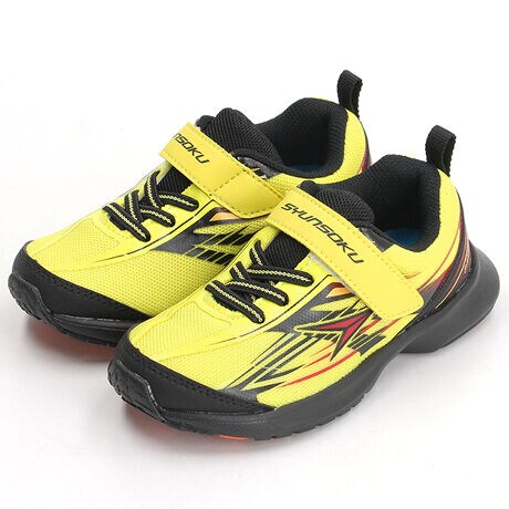 [^:SJJ1530]u̐V[VOfuS-AXELRATERvu̐V[VOfuS-AXELRATERiGX ANZ[^jv̂XĂ܂R[i[słnʂmɑ邽߂ɁAAEg\[iKIɌX΂Ǝ̐݌vuDIGIGRIPifWObvjvƁAߘa̎q̑ibALA߂̌Xjɍ킹tBbeBOコuNEO-RACING FIT LASTilI[VOtBbgXgjv̗pBAbp[ɂ͌yʐƑϋv˔bVނɁAXs[ĥ闧̃vg{܂BϋvɗDꂽ\ɂȂĂ̂ŁA^͂ÄNuAi̒ʊwł􂷂1łB@\FEΏ̃\[EyʁiДjEJbvC\[EfWObvElI[VOtBbgXgEOLXy[X