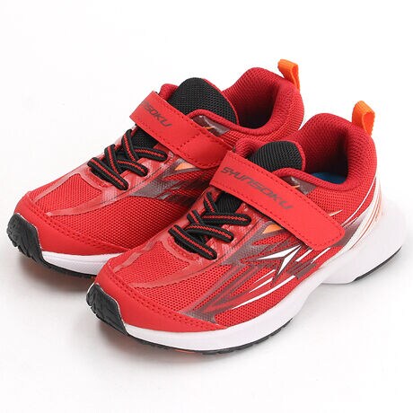 [^:SJJ1530]u̐V[VOfuS-AXELRATERvu̐V[VOfuS-AXELRATERiGX ANZ[^jv̂XĂ܂R[i[słnʂmɑ邽߂ɁAAEg\[iKIɌX΂Ǝ̐݌vuDIGIGRIPifWObvjvƁAߘa̎q̑ibALA߂̌Xjɍ킹tBbeBOコuNEO-RACING FIT LASTilI[VOtBbgXgjv̗pBAbp[ɂ͌yʐƑϋv˔bVނɁAXs[ĥ闧̃vg{܂BϋvɗDꂽ\ɂȂĂ̂ŁA^͂ÄNuAi̒ʊwł􂷂1łB@\FEΏ̃\[EyʁiДjEJbvC\[EfWObvElI[VOtBbgXgEOLXy[X