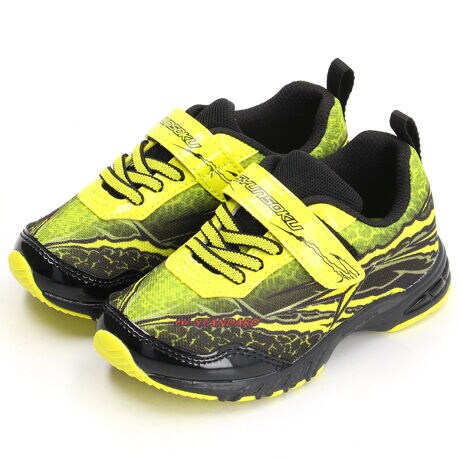 [^:SJC1540]qɐlC̐FN₩Ȓԃfu̒ԁIyENbVEObvEϋvŗZ2E\[𓋍ڂuHi-STANDERDinCX^_[hjvf̐VBEΏ̃\[yʐ݌vȂǁAuȂł͂̋@\Ɠځj̎q炵͂̂fUCŁÃCpNg͔QÏNuA^͂ϋvɗDꂽ\ɂȂĂ܂̂Œʊwł􂵂܂B@\FEΏ̃\[EyʁiДjEC\[EOLXy[X