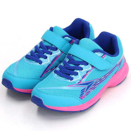 [^:SJJ1570]i10̑^XpCNXȂ鍂݂ցI`A傫Azuǋ10̃A[`^̃XpCNAɃObv͂𔭊uSYUNSOKU V10vV[YA̎qǂ̑ɍ킹Vu2.5E݌vv̗pfoIVvŃXs[ĥfUCɁAN₩ȃu[gݍ킹Abp[ƃJ[\[ŁÃCpNg͔Q ɍ킹Eh`Ȃ̂ŗDꂽtBbg܂B@\FEΏ̃\[EyʁiДjEJbvC\[EV10XpCNE2.5EEBY݌vEGbOXgEOLXy[X