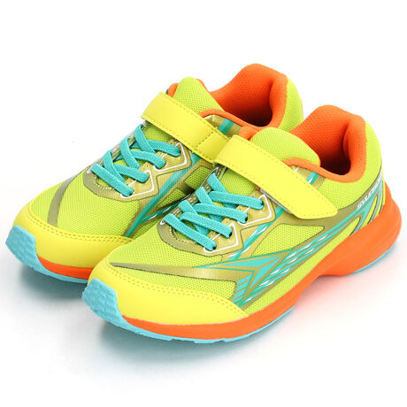 [^:SJJ1570]i10̑^XpCNXȂ鍂݂ցI`A傫Azuǋ10̃A[`^̃XpCNAɃObv͂𔭊uSYUNSOKU V10vV[YA̎qǂ̑ɍ킹Vu2.5E݌vv̗pfoIVvŃXs[ĥfUCɁAN₩ȃu[gݍ킹Abp[ƃJ[\[ŁÃCpNg͔Q ɍ킹Eh`Ȃ̂ŗDꂽtBbg܂B@\FEΏ̃\[EyʁiДjEJbvC\[EV10XpCNE2.5EEBY݌vEGbOXgEOLXy[X