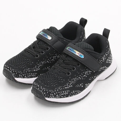 [^:LEJ8110]u̐V[VOfuS-AXELRATERvu̐V[VOfuS-AXELRATERiGX ANZ[^jvAjbgAbp[̗ptBbgAbvV[YôXĂ܂R[i[słnʂmɑ邽߂ɁAAEg\[iKIɌX΂Ǝ̐݌vuDIGIGRIPifWObvjvƁAߘa̎q̑ibALA߂̌Xjɍ킹tBbeBOコuNEO-RACING FIT LASTilI[VOtBbgXgjv̗pB̎q̃t@bVɃsb^ȃJWAfUCȂ̂ŁAA悭ĕigɂ􂷂1łB@\FEΏ̃\[EyʁiДjEJbvC\[EfWObvElI[VOtBbgXgEOLXy[X