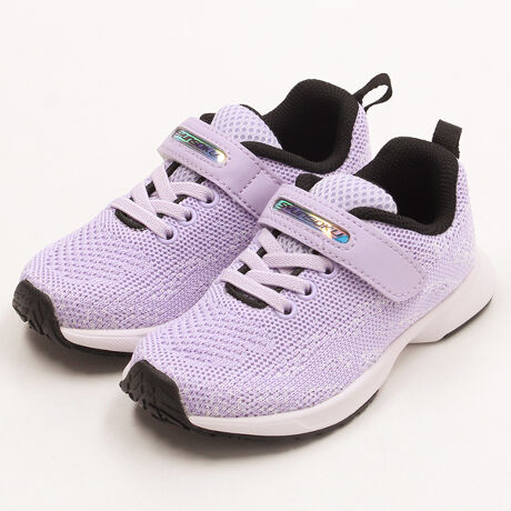 [^:LEJ8110]u̐V[VOfuS-AXELRATERvu̐V[VOfuS-AXELRATERiGX ANZ[^jvAjbgAbp[̗ptBbgAbvV[YôXĂ܂R[i[słnʂmɑ邽߂ɁAAEg\[iKIɌX΂Ǝ̐݌vuDIGIGRIPifWObvjvƁAߘa̎q̑ibALA߂̌Xjɍ킹tBbeBOコuNEO-RACING FIT LASTilI[VOtBbgXgjv̗pB̎q̃t@bVɃsb^ȃJWAfUCȂ̂ŁAA悭ĕigɂ􂷂1łB@\FEΏ̃\[EyʁiДjEJbvC\[EfWObvElI[VOtBbgXgEOLXy[X