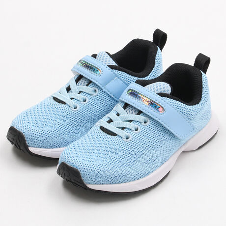 [^:LEJ8110]u̐V[VOfuS-AXELRATERvu̐V[VOfuS-AXELRATERiGX ANZ[^jvAjbgAbp[̗ptBbgAbvV[YôXĂ܂R[i[słnʂmɑ邽߂ɁAAEg\[iKIɌX΂Ǝ̐݌vuDIGIGRIPifWObvjvƁAߘa̎q̑ibALA߂̌Xjɍ킹tBbeBOコuNEO-RACING FIT LASTilI[VOtBbgXgjv̗pB̎q̃t@bVɃsb^ȃJWAfUCȂ̂ŁAA悭ĕigɂ􂷂1łB@\FEΏ̃\[EyʁiДjEJbvC\[EfWObvElI[VOtBbgXgEOLXy[X