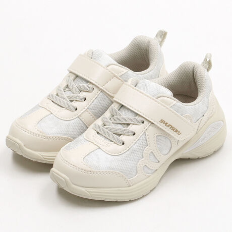 [^:LEJ8170]ur𒷂YɌvoC̏̎qɁIułYɌvƂoC̏̎qɉuSYUNSOKU BITiV\NrbgjvV[YBƂrbguq[15mm݌vvAܐrbgL΂uX}[g݌vvȂǁAr𒷂AYɌHv{Ă܂BuȂł͂́uEΏ̐݌vvƂܐɔzu_bVXpCNڂAwZ^܂ŕL􂷂1łB@\FEΏ̃\[EyʁiДjEJbvC\[EErʁEOLXy[X