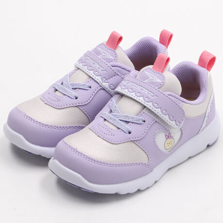 [^:SKF2590]q̑̌₩ȐT|[g鎖RZvgƂāAALXƏVwX|[cNȊwoCIJjNXJV[YBXgi^j݌vASnւ̔zAւ̕SyȂǁA̋@\Ă鑫ijvzɊÂĐ݌vĂ܂B{f́AV[Ýg₷hɁu݂R炵v́g炵hƁge݂₷hvXV[YłB