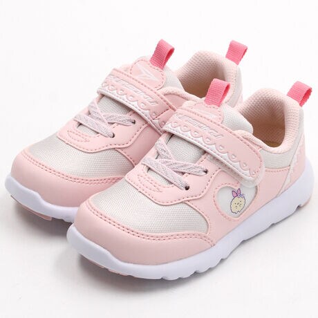 [^:SKF2590]q̑̌₩ȐT|[g鎖RZvgƂāAALXƏVwX|[cNȊwoCIJjNXJV[YBXgi^j݌vASnւ̔zAւ̕SyȂǁA̋@\Ă鑫ijvzɊÂĐ݌vĂ܂B{f́AV[Ýg₷hɁu݂R炵v́g炵hƁge݂₷hvXV[YłB