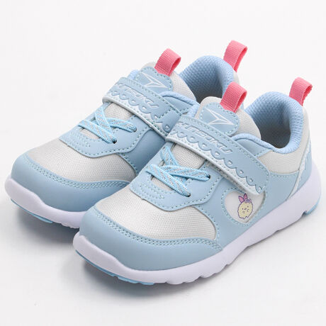 [^:SKF2590]q̑̌₩ȐT|[g鎖RZvgƂāAALXƏVwX|[cNȊwoCIJjNXJV[YBXgi^j݌vASnւ̔zAւ̕SyȂǁA̋@\Ă鑫ijvzɊÂĐ݌vĂ܂B{f́AV[Ýg₷hɁu݂R炵v́g炵hƁge݂₷hvXV[YłB