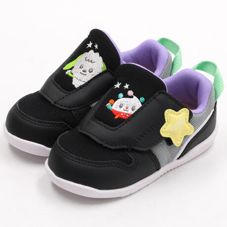 [^:SJB1790]V[YŔ]gIuxr[uȂȂ΂Ivf