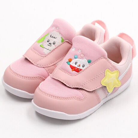 [^:SJB1790]V[YŔ]gIuxr[uȂȂ΂Ivf