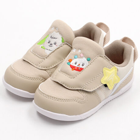 [^:SJB1790]V[YŔ]gIuxr[uȂȂ΂Ivf