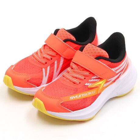 [^:SJJ1710]eނ𑬂ɁI͂𐄐i͂ɕςVfuWING SLIDERv̍őunuTvfUC`[tɊJuWING SLIDERiECOXC_[jvoByʐƑϋv˔bVނɂ͗iECOjCXs[V󂯂fUC{Ă܂B܂߂VfށuBOUND FOAMioEhtH[jv~bh\[ɍ̗pAg|̂悤ɒeނ悤ȊoBɁA~bh\[ʂɂ̓\[Ȃ悤~]{uINNER FLEX SYSTEMiCi[tbNXVXejv̗p邱ƂŐi͂T|[g܂B ̍őunuTvCXs[V󂯂fUCBŋCnʂ󂷂nuTɁIeނ𑬂ɁI߂VfށuBOUND FOAMioEhtH[jv~bh\[ɍ̗pAg|̂悤ɒeނ悤Ȋo~bh\[ʂ̃~]ɂ\[ȂV݌vuINNER FLEX SYSTEMiCi[tbNXVXejv̗p邱ƂŐi͂T|[g