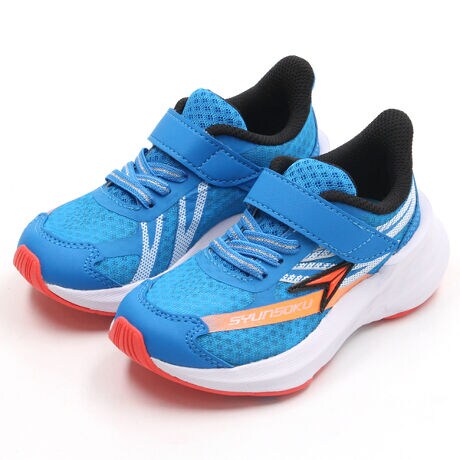 [^:SJJ1710]eނ𑬂ɁI͂𐄐i͂ɕςVfuWING SLIDERv̍őunuTvfUC`[tɊJuWING SLIDERiECOXC_[jvoByʐƑϋv˔bVނɂ͗iECOjCXs[V󂯂fUC{Ă܂B܂߂VfށuBOUND FOAMioEhtH[jv~bh\[ɍ̗pAg|̂悤ɒeނ悤ȊoBɁA~bh\[ʂɂ̓\[Ȃ悤~]{uINNER FLEX SYSTEMiCi[tbNXVXejv̗p邱ƂŐi͂T|[g܂B ̍őunuTvCXs[V󂯂fUCBŋCnʂ󂷂nuTɁIeނ𑬂ɁI߂VfށuBOUND FOAMioEhtH[jv~bh\[ɍ̗pAg|̂悤ɒeނ悤Ȋo~bh\[ʂ̃~]ɂ\[ȂV݌vuINNER FLEX SYSTEMiCi[tbNXVXejv̗p邱ƂŐi͂T|[g