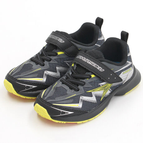 [^:SJJ1720]̍őu`[^[v`[tɂV[VOfuS-AXELRATERvu̐V[VOfuS-AXELRATERiGXANZ[^jvA̍őu`[^[vfUC`[tɂfUCoByʐƑϋv˔bVނɁu`[^[vACpNgfUCɎdグĂ܂B܂AEΏ̃\[ɂ̓AEg\[iKIɌX΂Ǝ̐݌vuDIGIGRIPifWObvjv̗pĂAR[i[sɂƒnʂ𑨂q̑T|[g܂BAbp[́u`[^[v̓CpNgBŋCő̃`[^[ɁÎXĂ܂R[i[słnʂmɑuDIGIGRIPifWObvjv̗pߘa̎q̑ɍ킹ătBbeBOコV݌vXguNEO-RACING FIT LASTilI-[VOtBbgXgjv̗p