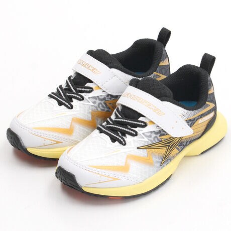 [^:SJJ1720]̍őu`[^[v`[tɂV[VOfuS-AXELRATERvu̐V[VOfuS-AXELRATERiGXANZ[^jvA̍őu`[^[vfUC`[tɂfUCoByʐƑϋv˔bVނɁu`[^[vACpNgfUCɎdグĂ܂B܂AEΏ̃\[ɂ̓AEg\[iKIɌX΂Ǝ̐݌vuDIGIGRIPifWObvjv̗pĂAR[i[sɂƒnʂ𑨂q̑T|[g܂BAbp[́u`[^[v̓CpNgBŋCő̃`[^[ɁÎXĂ܂R[i[słnʂmɑuDIGIGRIPifWObvjv̗pߘa̎q̑ɍ킹ătBbeBOコV݌vXguNEO-RACING FIT LASTilI-[VOtBbgXgjv̗p