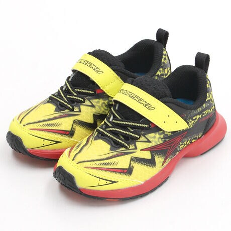 [^:SJJ1720]̍őu`[^[v`[tɂV[VOfuS-AXELRATERvu̐V[VOfuS-AXELRATERiGXANZ[^jvA̍őu`[^[vfUC`[tɂfUCoByʐƑϋv˔bVނɁu`[^[vACpNgfUCɎdグĂ܂B܂AEΏ̃\[ɂ̓AEg\[iKIɌX΂Ǝ̐݌vuDIGIGRIPifWObvjv̗pĂAR[i[sɂƒnʂ𑨂q̑T|[g܂BAbp[́u`[^[v̓CpNgBŋCő̃`[^[ɁÎXĂ܂R[i[słnʂmɑuDIGIGRIPifWObvjv̗pߘa̎q̑ɍ킹ătBbeBOコV݌vXguNEO-RACING FIT LASTilI-[VOtBbgXgjv̗p