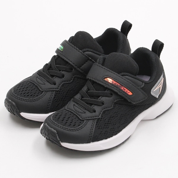 瞬足/JJ-151/CODE-ZERO 2/コードゼロツー | 瞬足(shunsoku