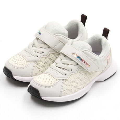 [^:LEJ8240]̍őu`[^[v`[tɂV[VOfuS-AXELRATERvu̐V[VOfuS-AXELRATERiGXANZ[^jvA̍őu`[^[vfUC`[tɂfUCoByʐƑϋv˔bVނɁu`[^[vA炵AWB܂AEΏ̃\[ɂ̓AEg\[iKIɌX΂Ǝ̐݌vuDIGIGRIPifWObvjv̗pĂAR[i[sɂƒnʂ𑨂q̑T|[g܂BAbp[́u`[^[v͉炵AWBŋCő̃`[^[ɁÎXĂ܂R[i[słnʂmɑuDIGIGRIPifWObvjv̗pߘa̎q̑ɍ킹ătBbeBOコV݌vXguNEO-RACING FIT LASTilI-[VOtBbgXgjv̗p