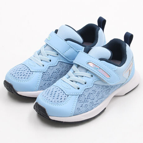 [^:LEJ8240]̍őu`[^[v`[tɂV[VOfuS-AXELRATERvu̐V[VOfuS-AXELRATERiGXANZ[^jvA̍őu`[^[vfUC`[tɂfUCoByʐƑϋv˔bVނɁu`[^[vA炵AWB܂AEΏ̃\[ɂ̓AEg\[iKIɌX΂Ǝ̐݌vuDIGIGRIPifWObvjv̗pĂAR[i[sɂƒnʂ𑨂q̑T|[g܂BAbp[́u`[^[v͉炵AWBŋCő̃`[^[ɁÎXĂ܂R[i[słnʂmɑuDIGIGRIPifWObvjv̗pߘa̎q̑ɍ킹ătBbeBOコV݌vXguNEO-RACING FIT LASTilI-[VOtBbgXgjv̗p