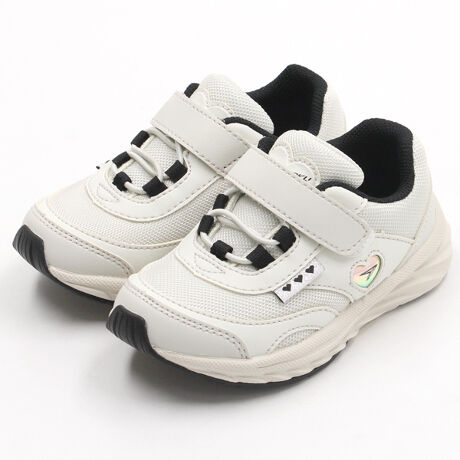 [^:LEJ8250]l킢??ƌXj[J[FƃTCh̃n[g̃zOl킢Xj[J[??CłAq[Ȃڒnʂ̑\[̗putbg݌vvň芴܂??POINT??VvȃfUC~킢n[g̃zOI芴̂\[ŁAi̊wZ^܂Ń}`ɊIxg^CvŒENI3ECh݌vI𑫂̌`ɍ킹Ċۂ݂uGbOXg݌vvŃz[hUPI