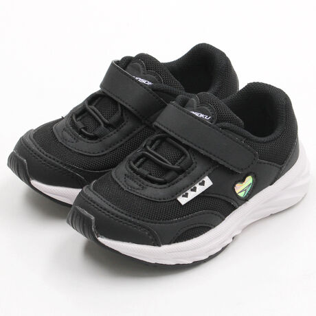 [^:LEJ8250]l킢??ƌXj[J[FƃTCh̃n[g̃zOl킢Xj[J[??CłAq[Ȃڒnʂ̑\[̗putbg݌vvň芴܂??POINT??VvȃfUC~킢n[g̃zOI芴̂\[ŁAi̊wZ^܂Ń}`ɊIxg^CvŒENI3ECh݌vI𑫂̌`ɍ킹Ċۂ݂uGbOXg݌vvŃz[hUPI