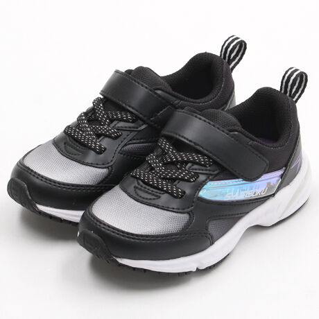 [^:LEC8260]אg̃VGbgIuX̂߂1E݌vׂqlɂtBbgu1EX݌vṽXj[J[BTChp[c̒ɂ͏ȃn[gU΂߂ĂA킢ANZgɂȂĂ܂??xg^CvŒENȂ̂|Cg