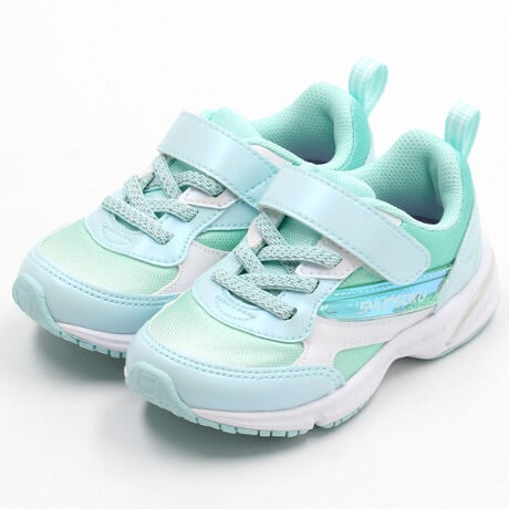 [^:LEC8260]אg̃VGbgIuX̂߂1E݌vׂqlɂtBbgu1EX݌vṽXj[J[BTChp[c̒ɂ͏ȃn[gU΂߂ĂA킢ANZgɂȂĂ܂??xg^CvŒENȂ̂|Cg