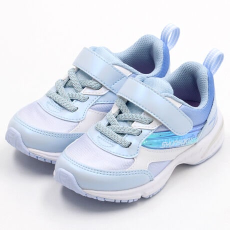 [^:LEC8260]אg̃VGbgIuX̂߂1E݌vׂqlɂtBbgu1EX݌vṽXj[J[BTChp[c̒ɂ͏ȃn[gU΂߂ĂA킢ANZgɂȂĂ܂??xg^CvŒENȂ̂|Cg