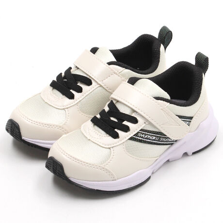 [^:LEC8140]VvȃfUC̃ChfVvȃfUCɃC{[̃TChe[v3EChf?~bh\[ɍ̗pĂzfERPƏՌz𐶂ݏoAq́w˂IxwiށIxT|[gBwZ͂Ao|łgpłt@bVI΂Ȃ1łB