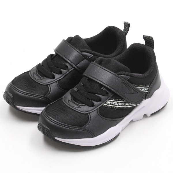 [}C]u/LC-814/3E/uishunsokuj B(ubN)