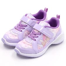 瞬足/LC-828/2E | 瞬足(shunsoku)