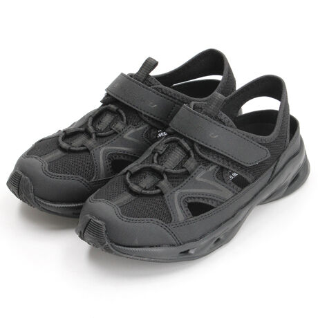 [^:SJC1780]uRUNIV[Y̔M␅roėpfuSTORM MAXv