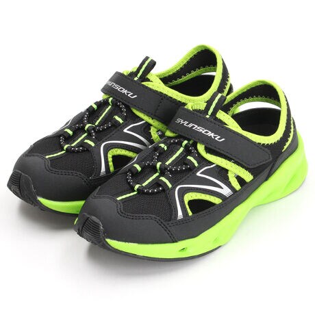 [^:SJC1780]uRUNIV[Y̔M␅roėpfuSTORM MAXv