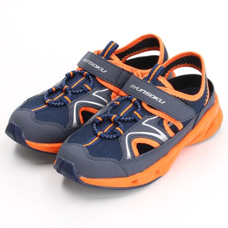 [^:SJC1780]uRUNIV[Y̔M␅roėpfuSTORM MAXv