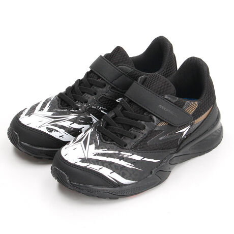 [^:SJJ2070]J̓̑𐧂Ih~ɔzVfu͂ƈ芴ǋuuv̐lCfsAeB}`[^[tAҖ]̖hf?oꂵ܂IJ̓łKȖh݌vɉAh߂v~[V[YQlɂC̗pɂz?ALX̋Zplߍ񂾐VhV[YAЃ`FbNĂ݂ĂIPjh݌vŉJ̓Kɐڒnʂ4cm̑ϐeXg6ԂNAƎ̖h݌vɂAˑR̉J␅܂łC̒GɂAKȗSnL[v܂BPjh݌vŉJ̓Kɐڒnʂ4cm̑ϐeXg6ԂNAƎ̖h݌vɂAˑR̉J␅܂łC̒GɂAKȗSnL[v܂BQjv~[V[YQlɂo[ӏ\{fɂ́Ah߂v~[V[YQlɂo[ӏ\̌C̗pBtbgȐڒnʂ𑝂₵AGꂽHʂŊɔzĂ܂Bhۏ؂̂ł͂܂B₷ꏊł͏\ɂӂBRju͂ƈ芴ǋܐɃXpCN`̃o[zuBRoX[YɂȂA1ڂI܂ܐɂĊグo[\AnʂŃObv͂߂BJ[ułXs[h𗎂ƂA肵IShł͂܂