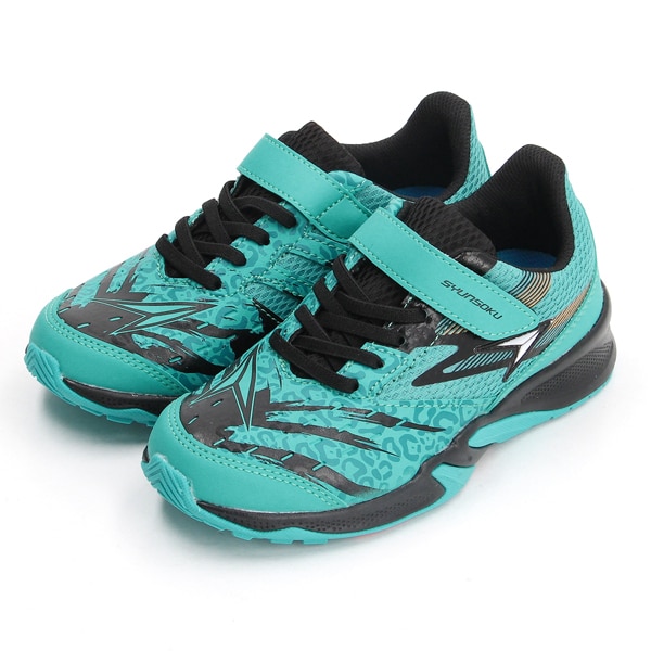 瞬足/JJ-157/2.5E | 瞬足(shunsoku) | マルイウェブチャネル