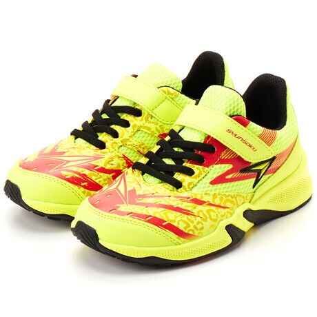 [^:SJJ2070]J̓̑𐧂Ih~ɔzVfu͂ƈ芴ǋuuv̐lCfsAeB}`[^[tAҖ]̖hf?oꂵ܂IJ̓łKȖh݌vɉAh߂v~[V[YQlɂC̗pɂz?ALX̋Zplߍ񂾐VhV[YAЃ`FbNĂ݂ĂIPjh݌vŉJ̓Kɐڒnʂ4cm̑ϐeXg6ԂNAƎ̖h݌vɂAˑR̉J␅܂łC̒GɂAKȗSnL[v܂BPjh݌vŉJ̓Kɐڒnʂ4cm̑ϐeXg6ԂNAƎ̖h݌vɂAˑR̉J␅܂łC̒GɂAKȗSnL[v܂BQjv~[V[YQlɂo[ӏ\{fɂ́Ah߂v~[V[YQlɂo[ӏ\̌C̗pBtbgȐڒnʂ𑝂₵AGꂽHʂŊɔzĂ܂Bhۏ؂̂ł͂܂B₷ꏊł͏\ɂӂBRju͂ƈ芴ǋܐɃXpCN`̃o[zuBRoX[YɂȂA1ڂI܂ܐɂĊグo[\AnʂŃObv͂߂BJ[ułXs[h𗎂ƂA肵IShł͂܂