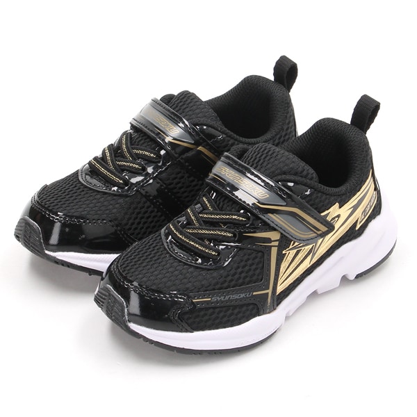 [}C]u/JC-155/3E/uishunsokuj BGLD(ubN/S[h)