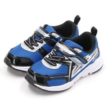 瞬足(shunsoku)の瞬足/JC-155/3E