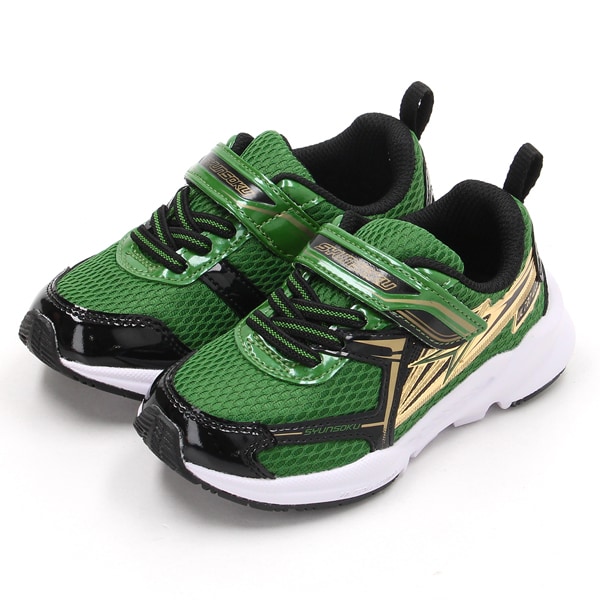 瞬足4足セット！ 新品！ 瞬足/LC-844/2E | 瞬足(shunsoku) | マルイウェブチャネル