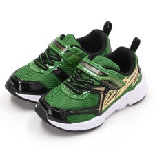 瞬足(shunsoku)の瞬足/JC-155/3E